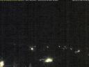 Vorschaubild von 21.10.2025 01:04