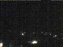 Vorschaubild von 21.10.2025 01:05