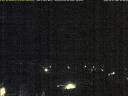 Vorschaubild von 21.10.2025 01:05
