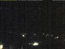 Vorschaubild von 21.10.2025 01:06