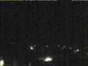 Vorschaubild von 21.10.2025 01:06