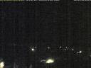 Vorschaubild von 21.10.2025 01:07