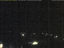 Vorschaubild von 21.10.2025 01:08