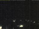 Vorschaubild von 21.10.2025 01:09