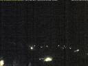 Vorschaubild von 21.10.2025 01:09
