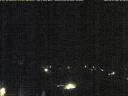 Vorschaubild von 21.10.2025 01:10