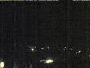 Vorschaubild von 21.10.2025 01:10