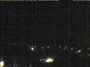 Vorschaubild von 21.10.2025 01:12