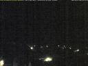 Vorschaubild von 21.10.2025 01:13