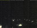 Vorschaubild von 21.10.2025 01:13