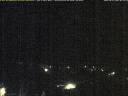 Vorschaubild von 21.10.2025 01:14