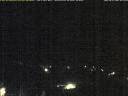 Vorschaubild von 21.10.2025 01:15