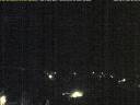 Vorschaubild von 21.10.2025 01:18