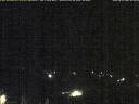 Vorschaubild von 21.10.2025 01:18