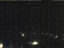 Vorschaubild von 21.10.2025 01:20