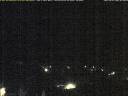 Vorschaubild von 21.10.2025 01:20