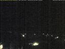 Vorschaubild von 21.10.2025 01:22