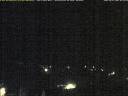 Vorschaubild von 21.10.2025 01:22