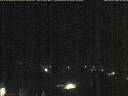 Vorschaubild von 21.10.2025 01:23