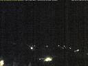 Vorschaubild von 21.10.2025 01:24