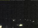 Vorschaubild von 21.10.2025 01:25