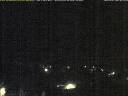 Vorschaubild von 21.10.2025 01:25