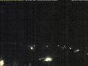 Vorschaubild von 21.10.2025 01:26