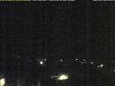 Vorschaubild von 21.10.2025 01:27