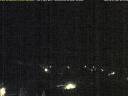 Vorschaubild von 21.10.2025 01:27