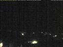 Vorschaubild von 21.10.2025 01:28