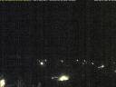 Vorschaubild von 21.10.2025 01:28