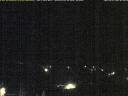 Vorschaubild von 21.10.2025 01:29