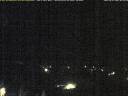 Vorschaubild von 21.10.2025 01:29