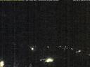 Vorschaubild von 21.10.2025 01:31