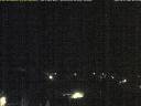 Vorschaubild von 21.10.2025 01:31