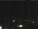 Vorschaubild von 21.10.2025 01:32