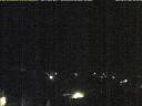 Vorschaubild von 21.10.2025 01:32
