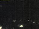 Vorschaubild von 21.10.2025 01:33