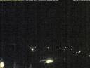 Vorschaubild von 21.10.2025 01:34