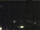 Vorschaubild von 21.10.2025 01:35