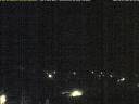 Vorschaubild von 21.10.2025 01:35