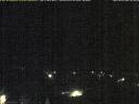 Vorschaubild von 21.10.2025 01:36