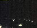 Vorschaubild von 21.10.2025 01:37