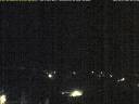 Vorschaubild von 21.10.2025 01:37