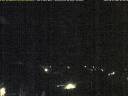 Vorschaubild von 21.10.2025 01:38