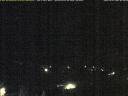 Vorschaubild von 21.10.2025 01:38