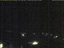 Vorschaubild von 21.10.2025 01:40