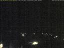 Vorschaubild von 21.10.2025 01:41