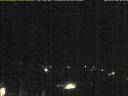 Vorschaubild von 21.10.2025 01:41