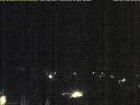 Vorschaubild von 21.10.2025 01:42